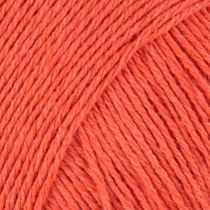 re-cotton-soft-9-1.jpg
