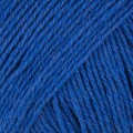 Włóczka Re Cotton Soft 021