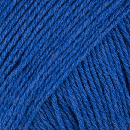 Włóczka Re Cotton Soft 021