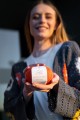 laines-du-nord-giacchino-granny-square-re-cotton-soft-_DSC9256 copia.jpg
