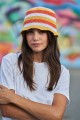 laines-du-nord-cappello-re-cotton-2360.jpg