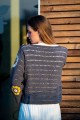 laines-du-nord-giacchino-granny-square-re-cotton-soft-DSC09057 copia.jpg