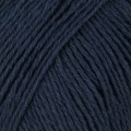 Włóczka Re Cotton Soft 022