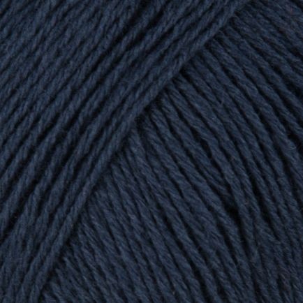 Włóczka Re Cotton Soft 022