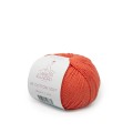 Włóczka Re Cotton Soft 009