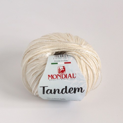 tandem_biały.jpg