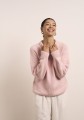 Sigrid_3.jpg