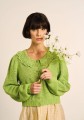 Whitby_1_summerlite4ply.jpg