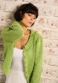 Whitby_2_summerlite4ply.jpg