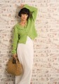 Whitby_3_summerlite4ply.jpg