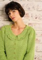 Whitby_4_summerlite4ply.jpg