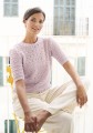 Emmer_2_cotton_cashmere.jpg
