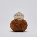 Cardiff cashmere melanż