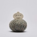 Cardiff Cashmere Classic 312 Factory