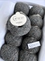 cardiff_cashmere-1.jpg