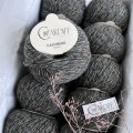 cardiff_cashmere-2.jpg