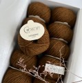 cardiff_cashmere-6.jpg