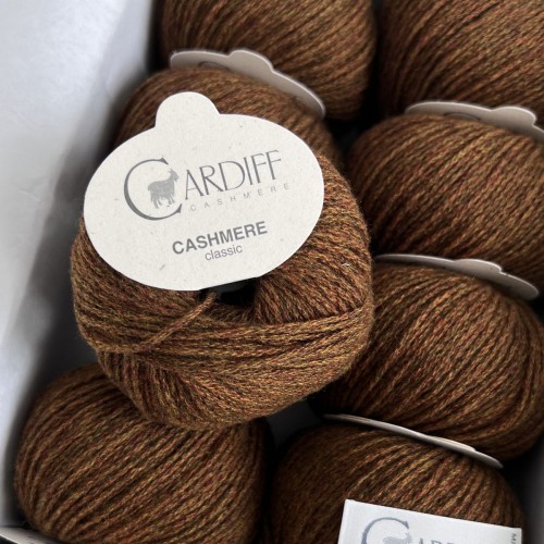 cardiff_cashmere-7.jpg