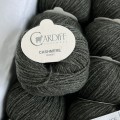 Włóczka Cardiff Cashmere Classic 309
