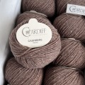 Cardiff Cashmere Classic 304 Cruise