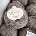 Cardiff Cashmere Classic 307 Blaser