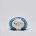 Włóczka Cardiff Prime 121 Hoshi