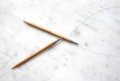 Seeknit CURVE 15cm M1.8
