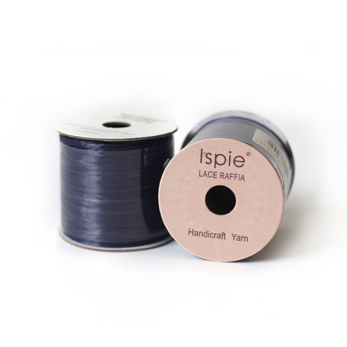 Ispie Lace 162B Dark Denim