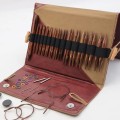 GINGER 10cm GRANDE Set