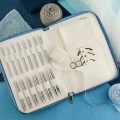 AnyConv.com__nova-grande-interchangeable-circular-knitting-needle-set-13cm-4.jpeg