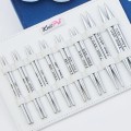 NOVA METAL DELUXE Set 10cm