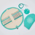 Mindful AFFECTION Set 13cm