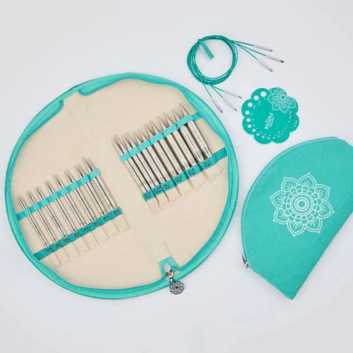 Mindful AFFECTION Set 13cm