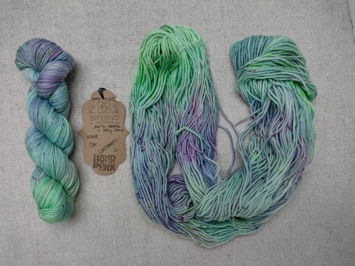 Sepino Surprise Plus 015