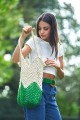 laines-du-nord-borsa-rete-natural-bag-2229.jpg