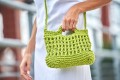 laines-du-nord-borsetta-rete-natural-bag-2090.jpg