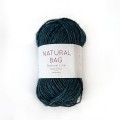 Włóczka Natural Bag 007