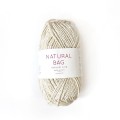 Włóczka Natural Bag 009