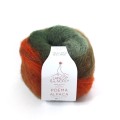 poema_alpaca_105-1.jpg