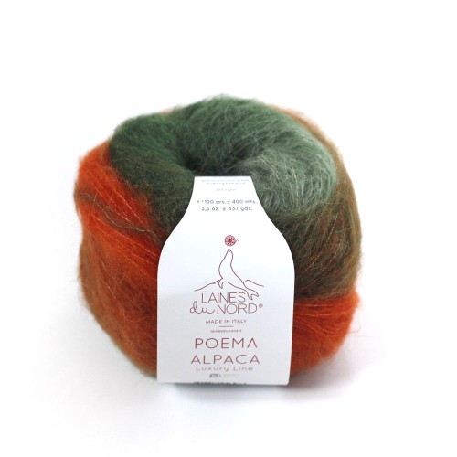 poema_alpaca_105-1.jpg