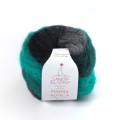 Włóczka Poema Alpaca 106