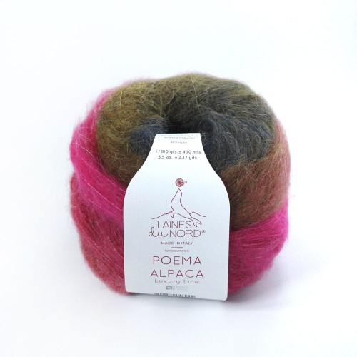 poema_alpaca_101-3.jpg