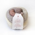 poema cashmere - mieszanka merino z kaszmirem