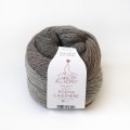 poema cashmere - merino z kaszmirem