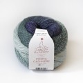 Włóczka Poema Cashmere 102