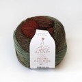 Włóczka Poema Cashmere 103