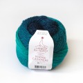 Włóczka Poema Cashmere 105