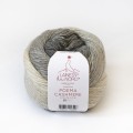 Włóczka Poema Cashmere 106