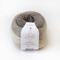 Włóczka Poema Cashmere 107