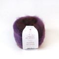 Włóczka Poema Mohair 006